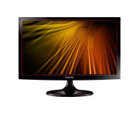 Samsung S24C300HS - 1396419 - zdjęcie 1